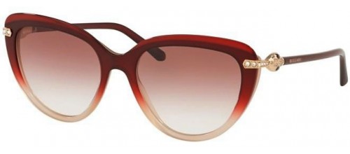 Bvlgari SERPENTI BV 8211B 5462/8D